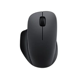 Souris Bluetooth Confort Noir - Xiaomi photo 1