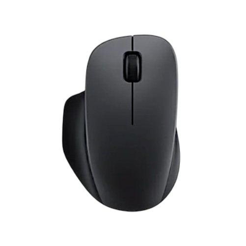 Souris Bluetooth Confort Noir - Xiaomi photo 2