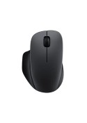 Souris Bluetooth Confort Noir - Xiaomi photo 2