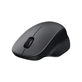 Souris Bluetooth Confort Noir - Xiaomi photo 3