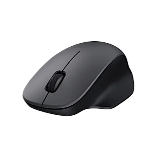 Souris Bluetooth Confort Noir - Xiaomi photo 3
