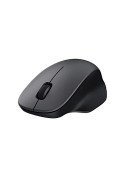 Souris Bluetooth Confort Noir - Xiaomi photo 3