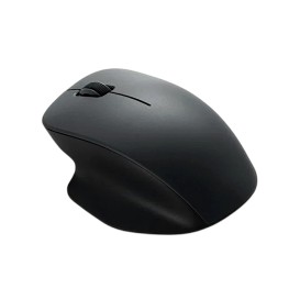 Souris Bluetooth Confort Noir - Xiaomi photo 4