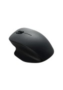 Souris Bluetooth Confort Noir - Xiaomi photo 4