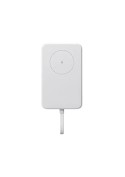 Chargeur Portable Magnétique 33W 10000mAh avec Câble Intégré pour iPhone 12 et versions ultérieures - Blanc - Xiaomi photo 2