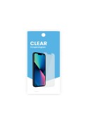 Protection en Verre Securisé pour Xiaomi 17T - Clair photo 1