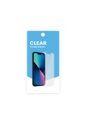 Protection en Verre Trempé pour Xiaomi 17T Pro - Transparent photo 1