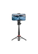 Perche à selfie Pro 2 avec trépied intégré - DEVIA photo 2