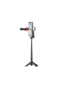 Perche à selfie Pro 2 avec trépied intégré - DEVIA photo 3