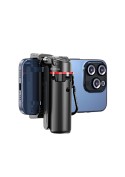 Perche à selfie Pro 2 avec trépied intégré - DEVIA photo 4