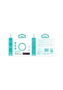 Localisateur Bluetooth pour iOS et Android - Blanc - Devia photo 1