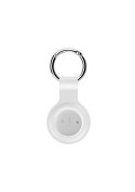 Localisateur Bluetooth pour iOS et Android - Blanc - Devia photo 2