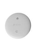 Localisateur Bluetooth pour iOS et Android - Blanc - Devia photo 3