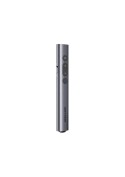 Télécommande de Présentation SANS FIL pour PC - Couleur Gris - Vention photo 3