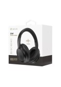Casque sans fil Lite1 - Noir - Devia photo 1