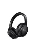 Casque sans fil Lite1 - Noir - Devia photo 2