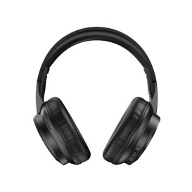Casque sans fil Lite1 - Noir - Devia photo 3