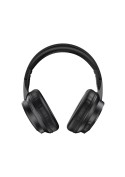 Casque sans fil Lite1 - Noir - Devia photo 3
