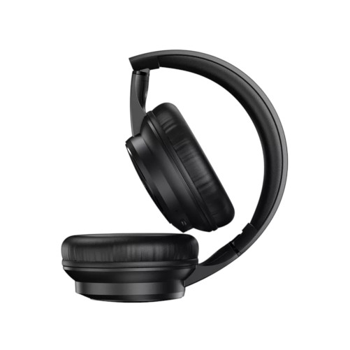 Casque sans fil Lite1 - Noir - Devia photo 4