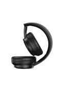 Casque sans fil Lite1 - Noir - Devia photo 4
