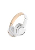Casque sans fil Kintone - Blanc - Devia photo 1