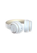 Casque sans fil Kintone - Blanc - Devia photo 3