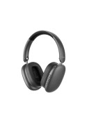 Casque Bluetooth BassPro 2 - Anthracite - Devia photo 2