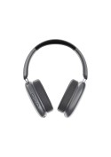 Casque Bluetooth BassPro 2 - Anthracite - Devia photo 3
