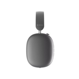 Casque Bluetooth BassPro 2 - Anthracite - Devia photo 4