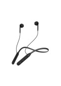 Écouteurs Bluetooth de Sport à Dossier Kintone EM036 - Noir - Devia photo 2