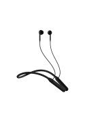 Écouteurs Bluetooth de Sport à Dossier Kintone EM036 - Noir - Devia photo 3
