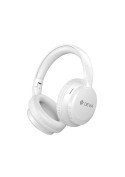 Casque Bluetooth Devia Lite1 - Coloris Blanc photo 2