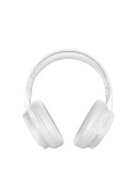 Casque Bluetooth Devia Lite1 - Coloris Blanc photo 3