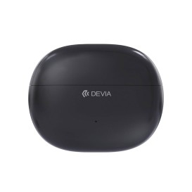 Écouteurs OWS Pro2 à Clip Noir - Devia photo 1