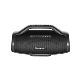 Enceinte sans fil Bang Max - Noire - Tronsmart photo 1