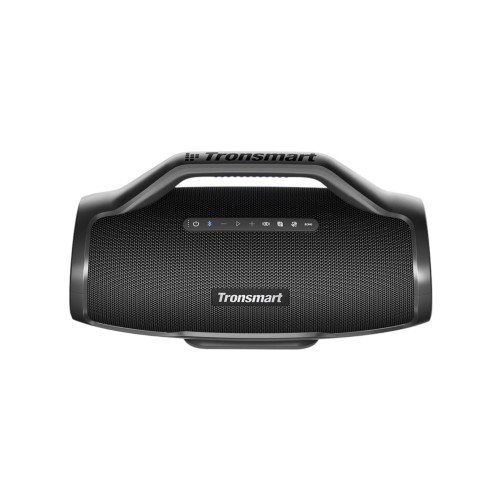 Enceinte sans fil Bang Max - Noire - Tronsmart photo 1