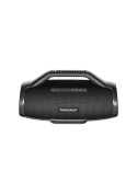 Enceinte sans fil Bang Max - Noire - Tronsmart photo 1