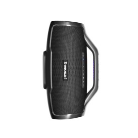 Enceinte sans fil Bang Max - Noire - Tronsmart photo 1