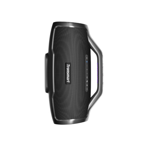 Enceinte sans fil Bang Max - Noire - Tronsmart photo 2