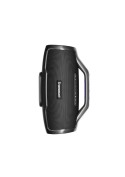 Enceinte sans fil Bang Max - Noire - Tronsmart photo 2