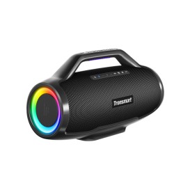 Enceinte sans fil Bang Max - Noire - Tronsmart photo 3