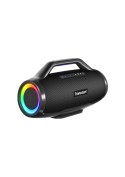 Enceinte sans fil Bang Max - Noire - Tronsmart photo 3