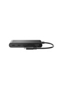 Station d\'accueil USB-C 5 Ports avec HDMI 4K - Couleur Noire - Belkin photo 3
