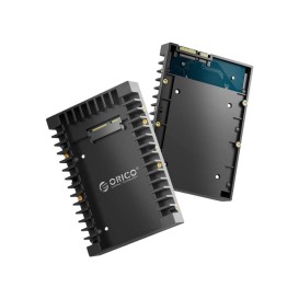 Convertisseur de Disque Dur 2.5 à 3.5 - Orico photo 1