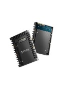 Convertisseur de Disque Dur 2.5 à 3.5 - Orico photo 1