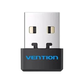 Module Wi-Fi pour PC - Couleur noire - Vention photo 1