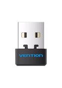 Module Wi-Fi pour PC - Couleur noire - Vention photo 1