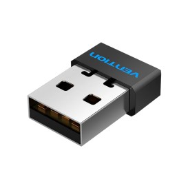 Module Wi-Fi pour PC - Couleur noire - Vention photo 1