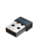 Module Wi-Fi pour PC - Couleur noire - Vention photo 2