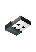 Module Wi-Fi pour PC - Couleur noire - Vention photo 3